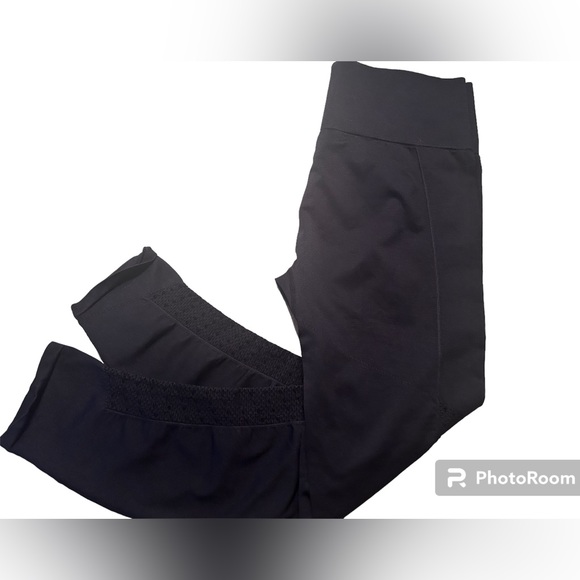 LEGGINS - Picture 4 of 4